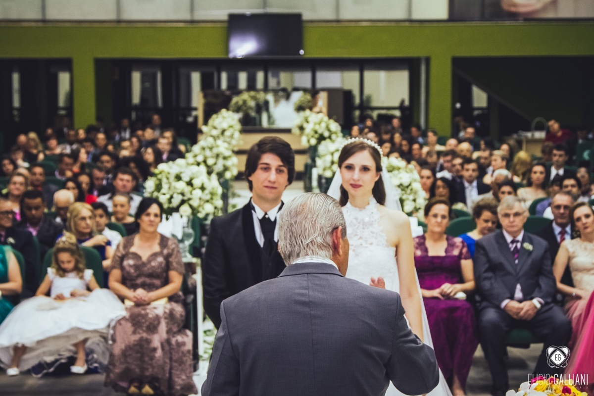 Casamentos Jaraguá do sul Blumenau Corupá  Schroeder Guaramirim Massaranduba Joinville make noiva melhor fotografo de casamento wedding photographer top make noiva fotógrafos melhores