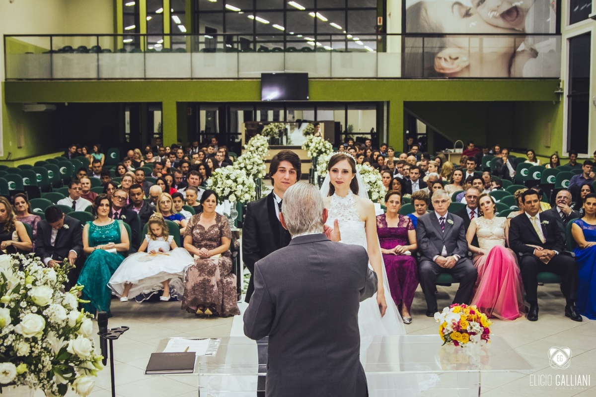 Casamentos Jaraguá do sul Blumenau Corupá  Schroeder Guaramirim Massaranduba Joinville make noiva melhor fotografo de casamento wedding photographer top make noiva fotógrafos melhores