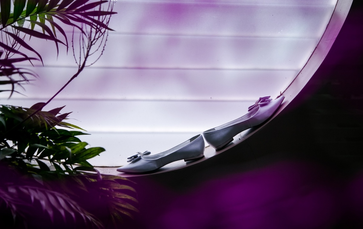 Casamentos Jaraguá do sul Blumenau Corupá  Schroeder Guaramirim Massaranduba Joinville make noiva melhor fotografo de casamento wedding photographer top make noiva fotógrafos melhores