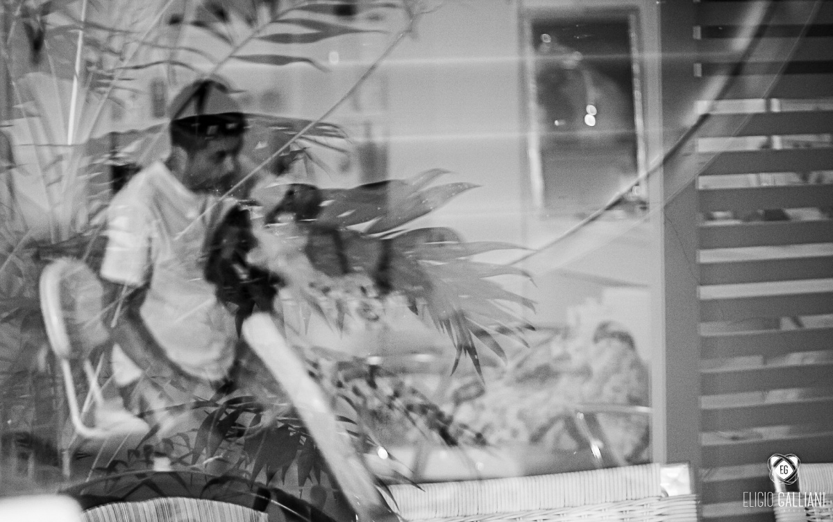 Casamentos Jaraguá do sul Blumenau Corupá  Schroeder Guaramirim Massaranduba Joinville make noiva melhor fotografo de casamento wedding photographer top make noiva fotógrafos melhores