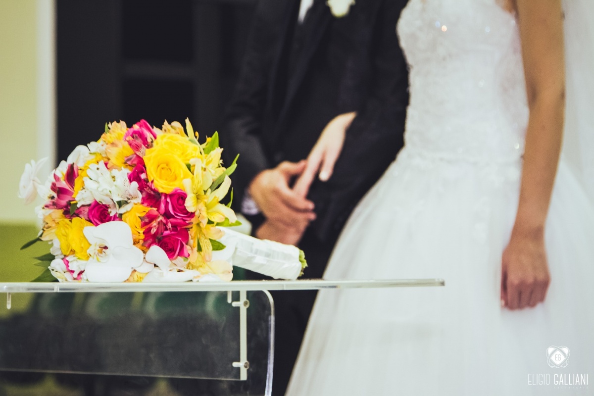 Casamentos Jaraguá do sul Blumenau Corupá  Schroeder Guaramirim Massaranduba Joinville make noiva melhor fotografo de casamento wedding photographer top make noiva fotógrafos melhores