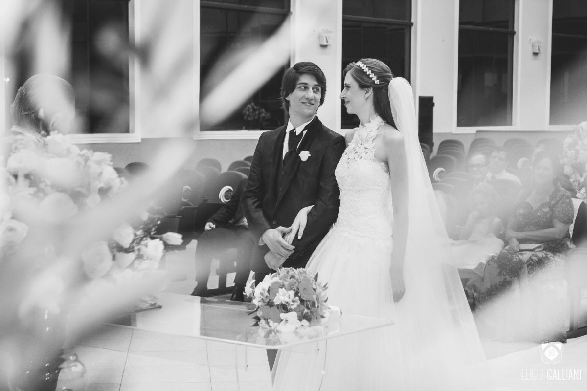 Casamentos Jaraguá do sul Blumenau Corupá  Schroeder Guaramirim Massaranduba Joinville make noiva melhor fotografo de casamento wedding photographer top make noiva fotógrafos melhores