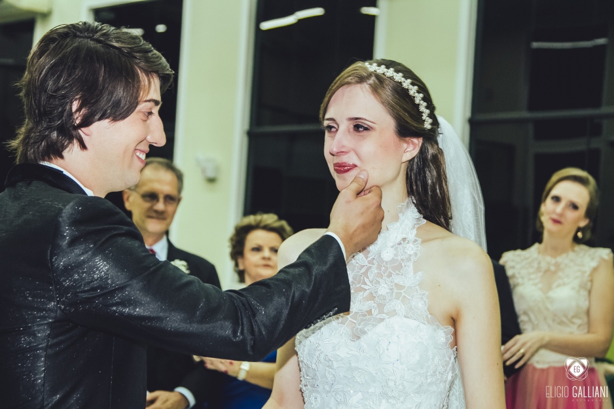 Casamentos Jaraguá do sul Blumenau Corupá  Schroeder Guaramirim Massaranduba Joinville make noiva melhor fotografo de casamento wedding photographer top make noiva fotógrafos melhores