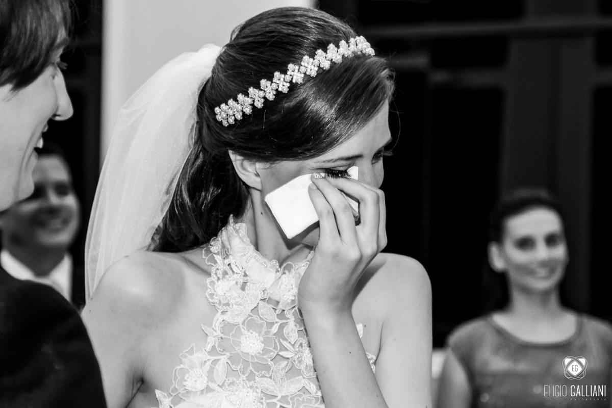 Casamentos Jaraguá do sul Blumenau Corupá  Schroeder Guaramirim Massaranduba Joinville make noiva melhor fotografo de casamento wedding photographer top make noiva fotógrafos melhores