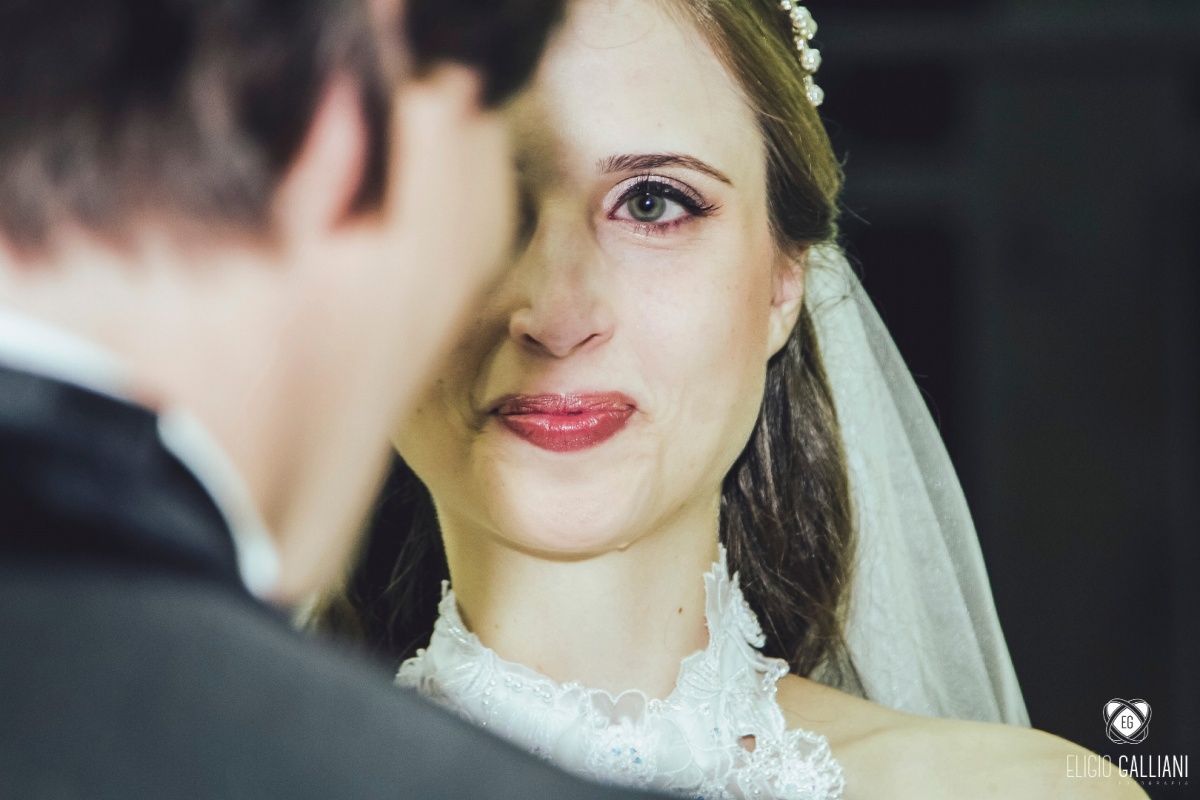 Casamentos Jaraguá do sul Blumenau Corupá  Schroeder Guaramirim Massaranduba Joinville make noiva melhor fotografo de casamento wedding photographer top make noiva fotógrafos melhores