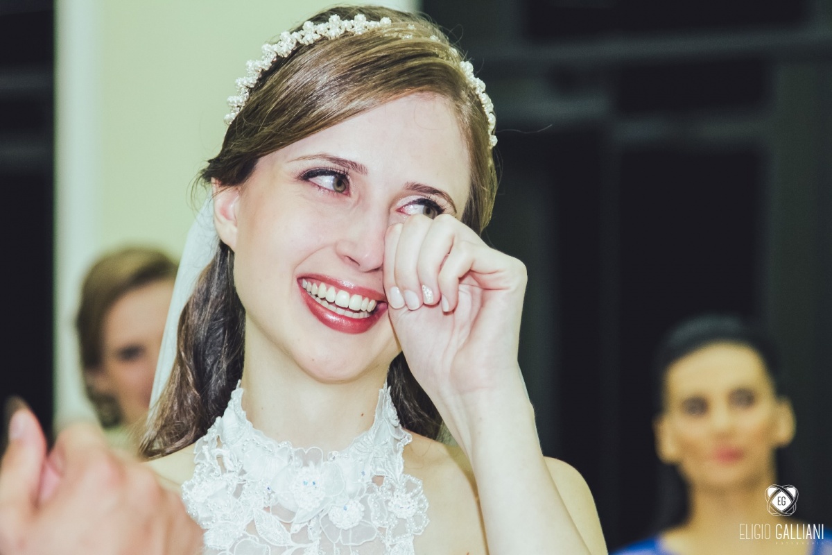 Casamentos Jaraguá do sul Blumenau Corupá  Schroeder Guaramirim Massaranduba Joinville make noiva melhor fotografo de casamento wedding photographer top make noiva fotógrafos melhores