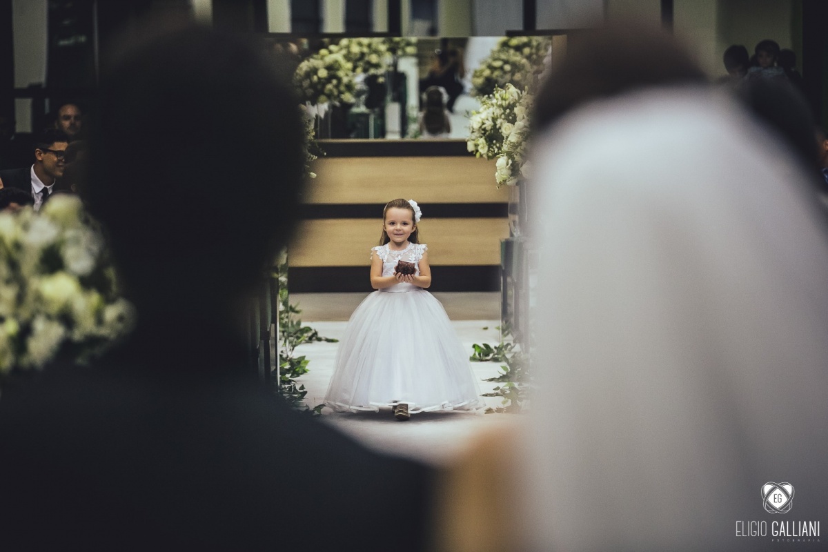 Casamentos Jaraguá do sul Blumenau Corupá  Schroeder Guaramirim Massaranduba Joinville make noiva melhor fotografo de casamento wedding photographer top make noiva fotógrafos melhores