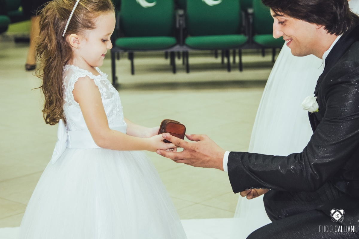 Casamentos Jaraguá do sul Blumenau Corupá  Schroeder Guaramirim Massaranduba Joinville make noiva melhor fotografo de casamento wedding photographer top make noiva fotógrafos melhores