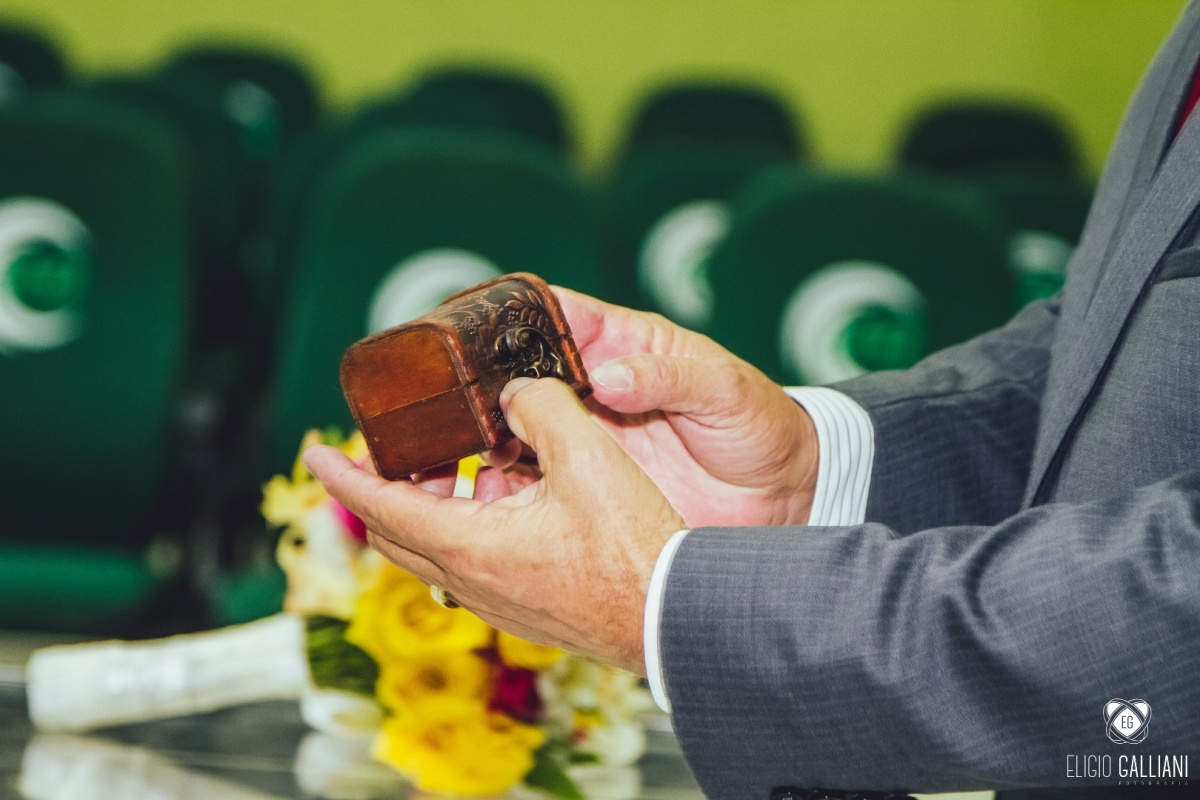 Casamentos Jaraguá do sul Blumenau Corupá  Schroeder Guaramirim Massaranduba Joinville make noiva melhor fotografo de casamento wedding photographer top make noiva fotógrafos melhores