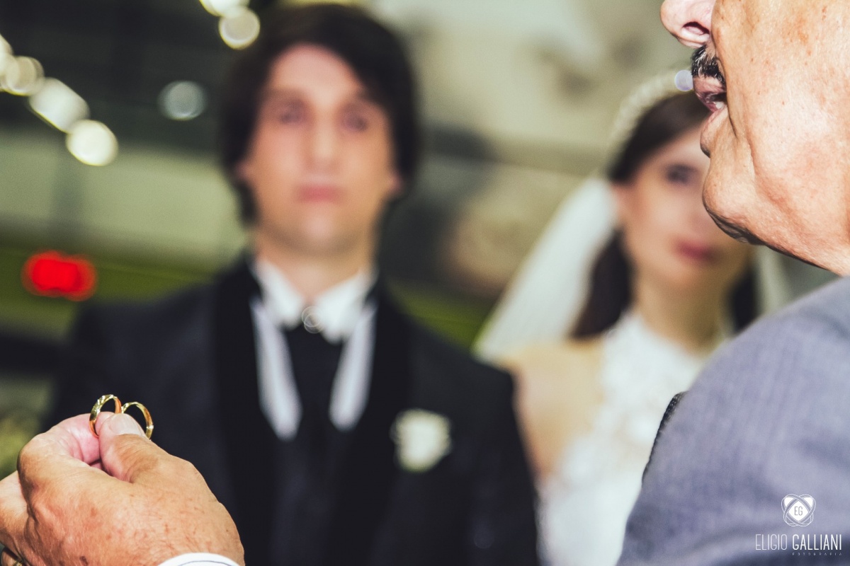 Casamentos Jaraguá do sul Blumenau Corupá  Schroeder Guaramirim Massaranduba Joinville make noiva melhor fotografo de casamento wedding photographer top make noiva fotógrafos melhores