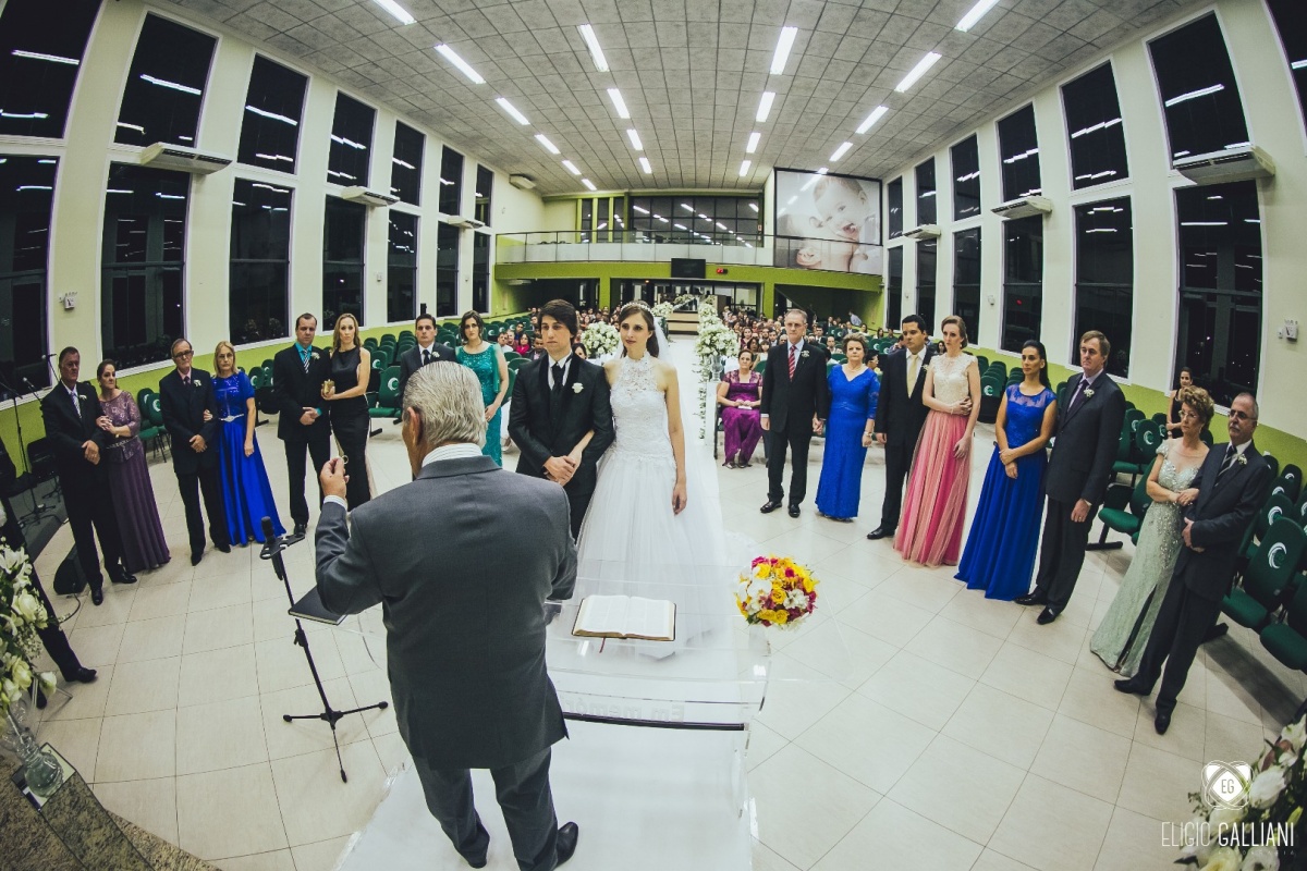 Casamentos Jaraguá do sul Blumenau Corupá  Schroeder Guaramirim Massaranduba Joinville make noiva melhor fotografo de casamento wedding photographer top make noiva fotógrafos melhores