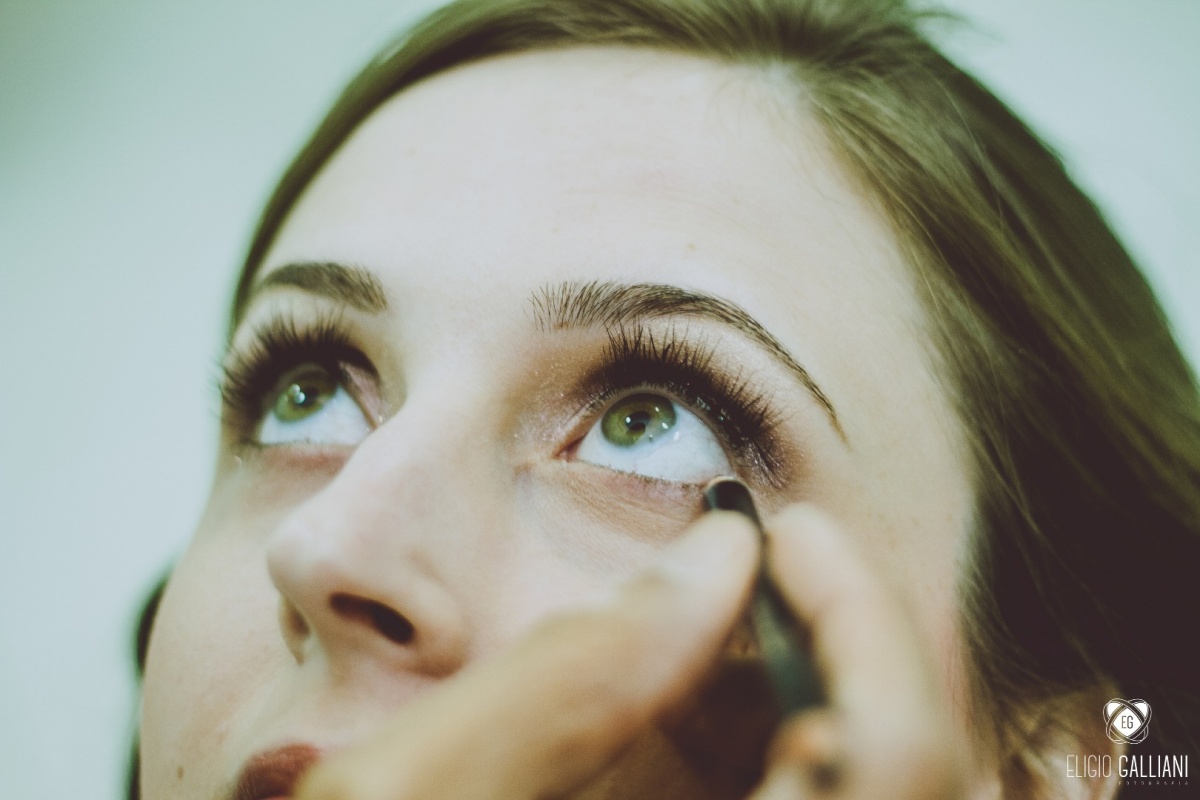 Casamentos Jaraguá do sul Blumenau Corupá  Schroeder Guaramirim Massaranduba Joinville make noiva melhor fotografo de casamento wedding photographer top make noiva fotógrafos melhores