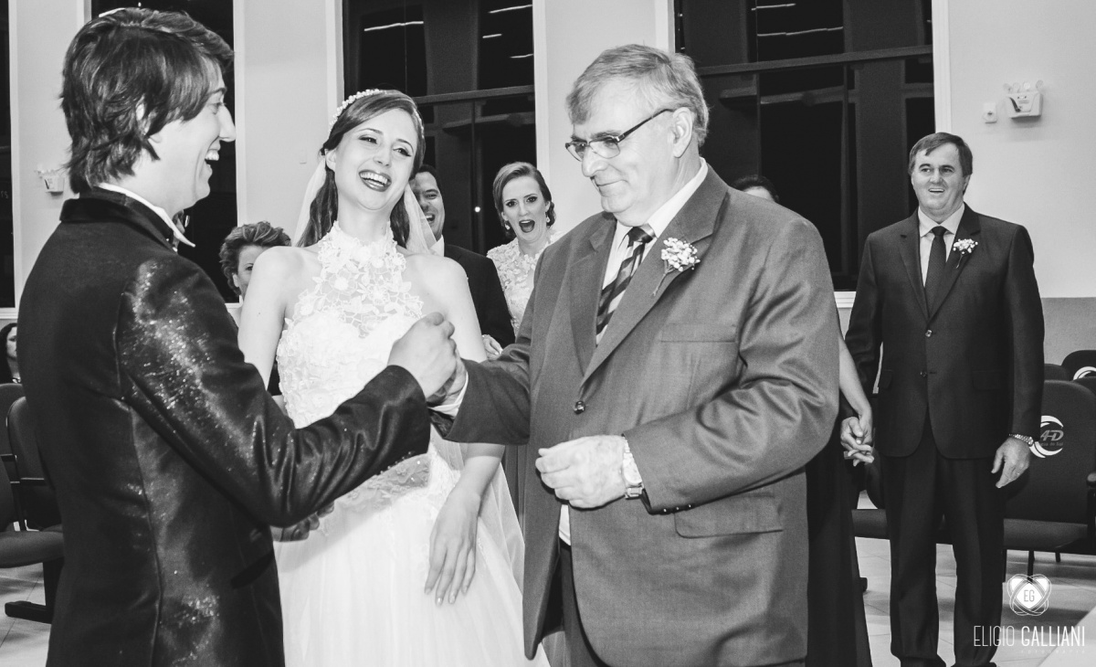 Casamentos Jaraguá do sul Blumenau Corupá  Schroeder Guaramirim Massaranduba Joinville make noiva melhor fotografo de casamento wedding photographer top make noiva fotógrafos melhores