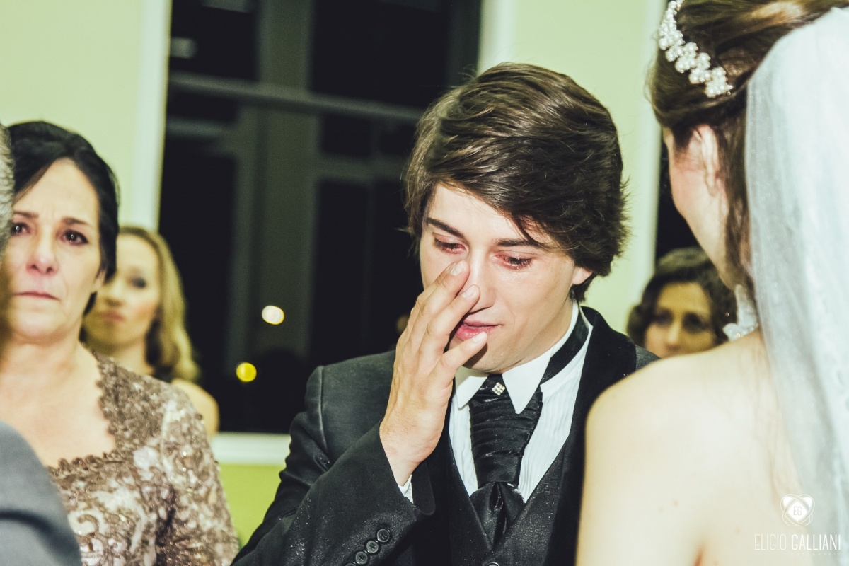 Casamentos Jaraguá do sul Blumenau Corupá  Schroeder Guaramirim Massaranduba Joinville make noiva melhor fotografo de casamento wedding photographer top make noiva fotógrafos melhores