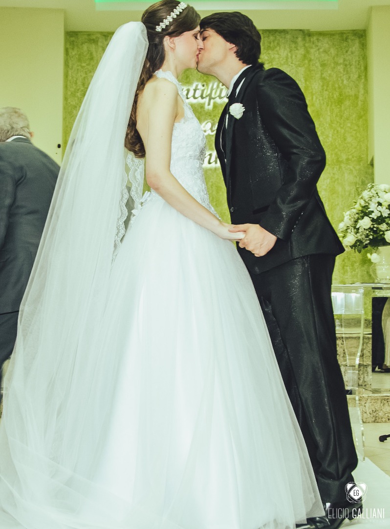 Casamentos Jaraguá do sul Blumenau Corupá  Schroeder Guaramirim Massaranduba Joinville make noiva melhor fotografo de casamento wedding photographer top make noiva fotógrafos melhores