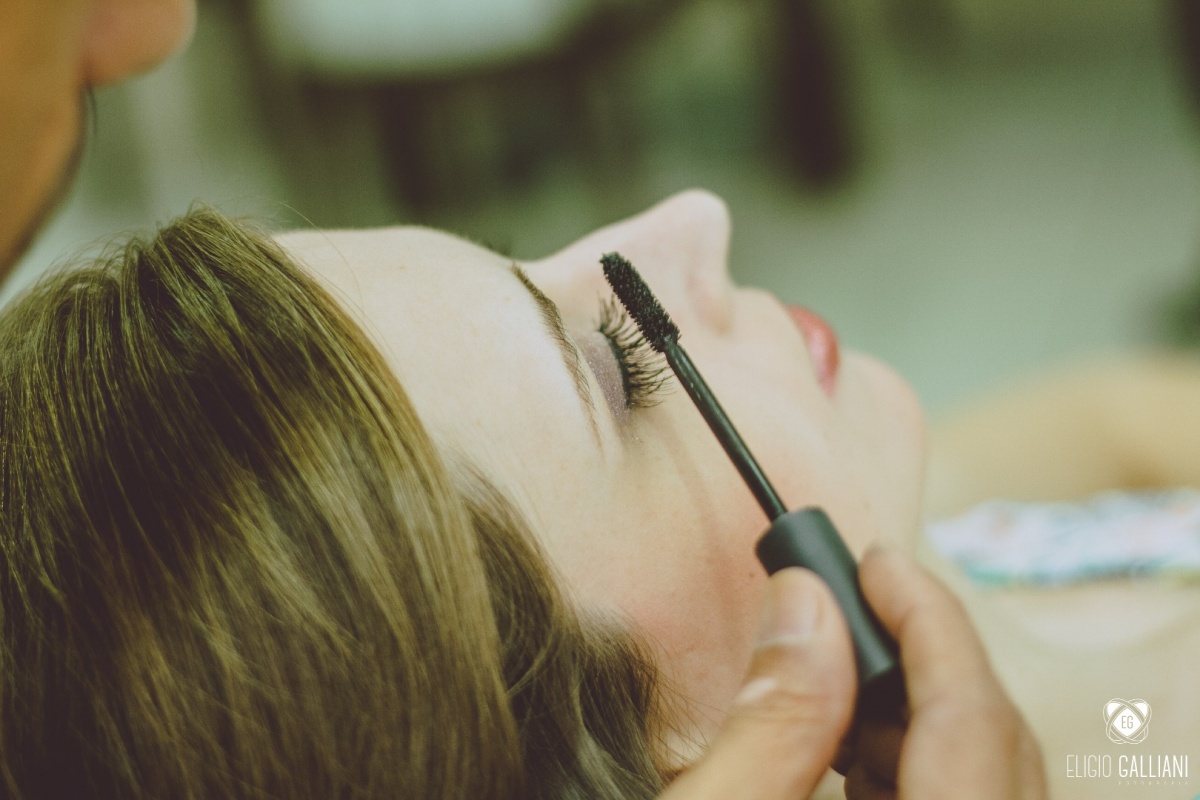 Casamentos Jaraguá do sul Blumenau Corupá  Schroeder Guaramirim Massaranduba Joinville make noiva melhor fotografo de casamento wedding photographer top make noiva fotógrafos melhores