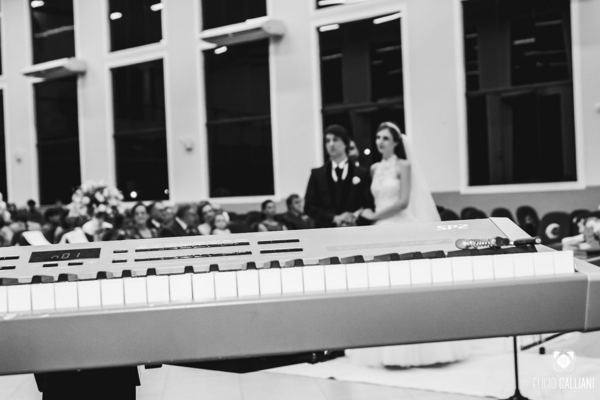 Casamentos Jaraguá do sul Blumenau Corupá  Schroeder Guaramirim Massaranduba Joinville make noiva melhor fotografo de casamento wedding photographer top make noiva fotógrafos melhores