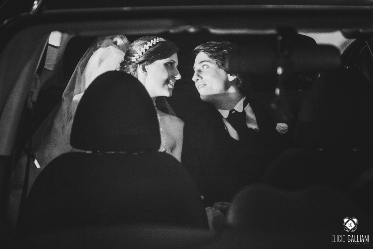 Casamentos Jaraguá do sul Blumenau Corupá  Schroeder Guaramirim Massaranduba Joinville make noiva melhor fotografo de casamento wedding photographer top make noiva fotógrafos melhores