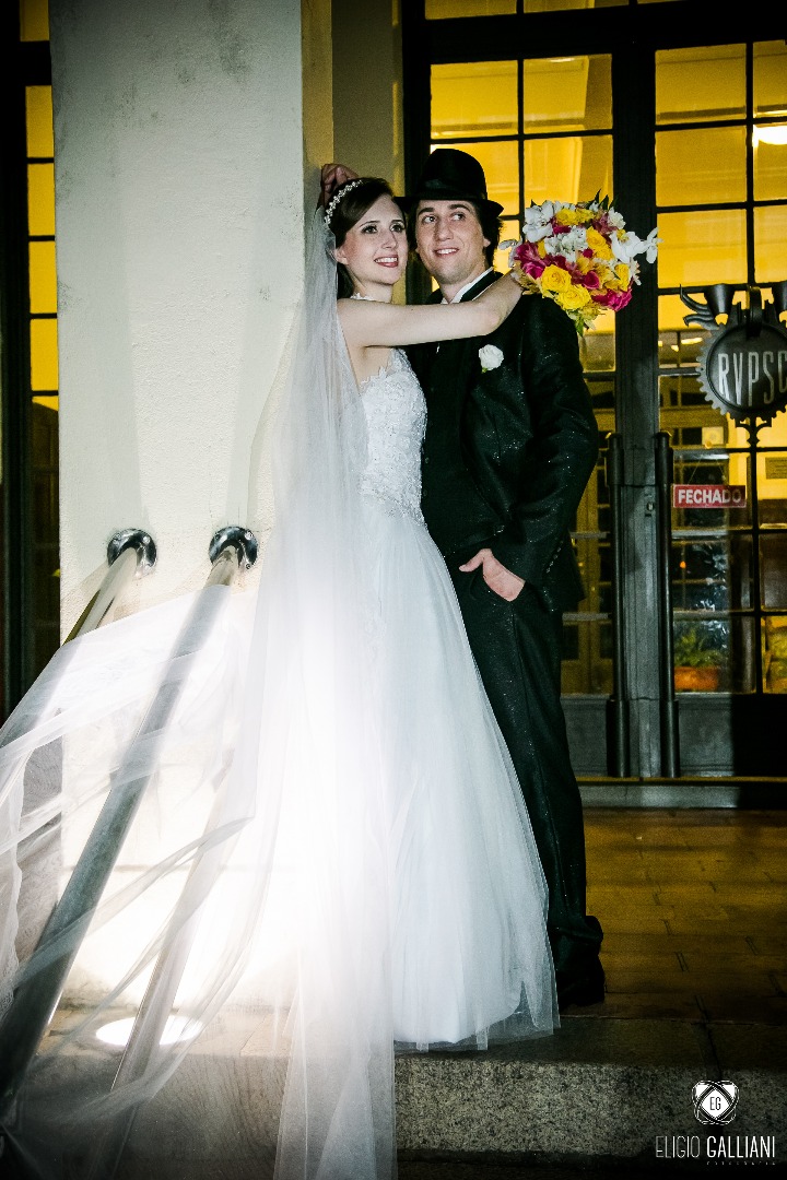 Casamentos Jaraguá do sul Blumenau Corupá  Schroeder Guaramirim Massaranduba Joinville make noiva melhor fotografo de casamento wedding photographer top make noiva fotógrafos melhores