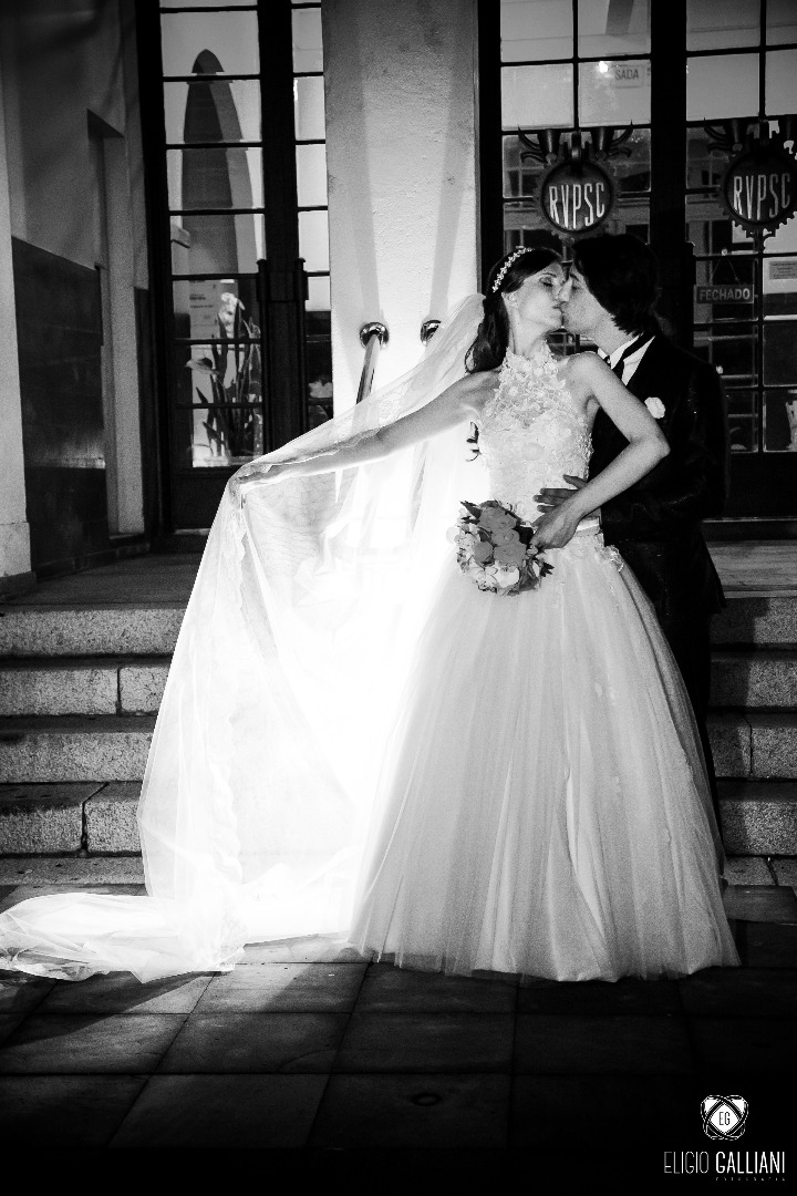 Casamentos Jaraguá do sul Blumenau Corupá  Schroeder Guaramirim Massaranduba Joinville make noiva melhor fotografo de casamento wedding photographer top make noiva fotógrafos melhores