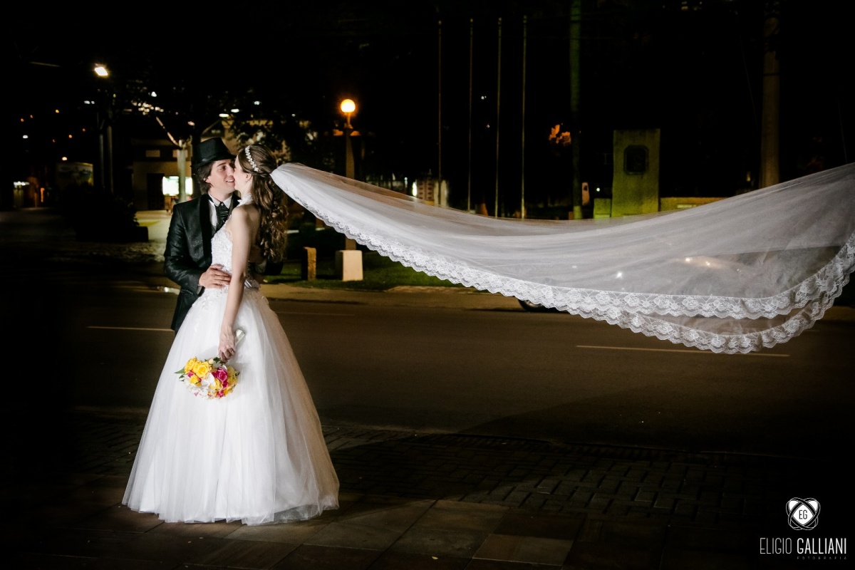 Casamentos Jaraguá do sul Blumenau Corupá  Schroeder Guaramirim Massaranduba Joinville make noiva melhor fotografo de casamento wedding photographer top make noiva fotógrafos melhores