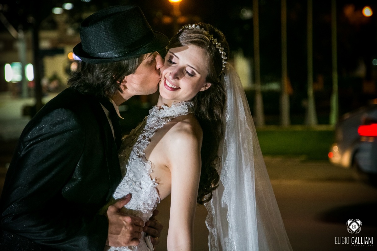 Casamentos Jaraguá do sul Blumenau Corupá  Schroeder Guaramirim Massaranduba Joinville make noiva melhor fotografo de casamento wedding photographer top make noiva fotógrafos melhores