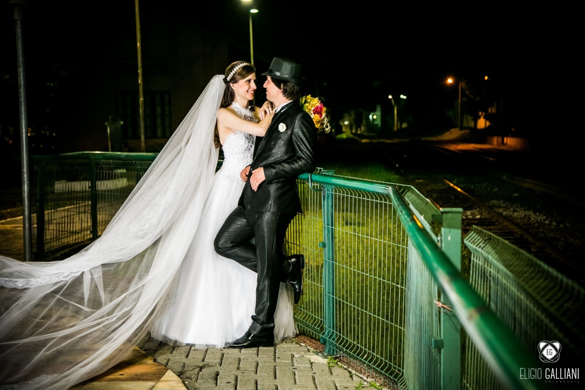 Casamentos Jaraguá do sul Blumenau Corupá  Schroeder Guaramirim Massaranduba Joinville make noiva melhor fotografo de casamento wedding photographer top make noiva fotógrafos melhores