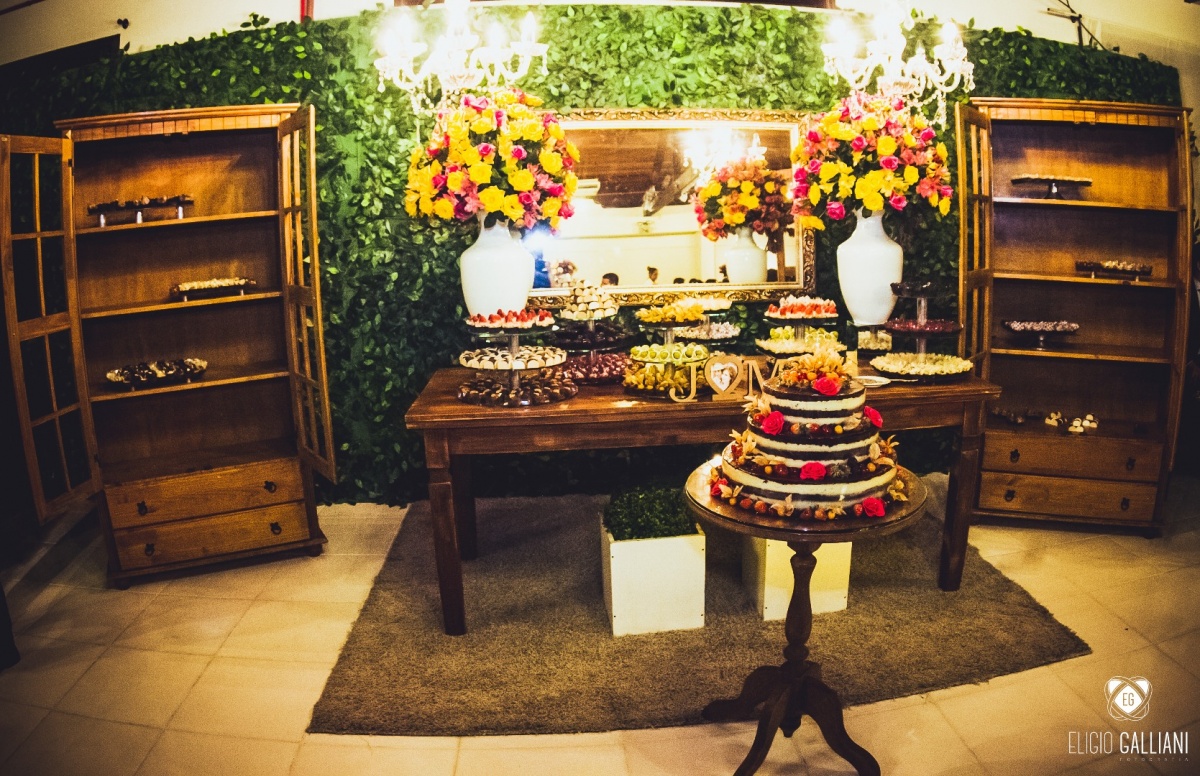 Casamentos Jaraguá do sul Blumenau Corupá  Schroeder Guaramirim Massaranduba Joinville make noiva melhor fotografo de casamento wedding photographer top make noiva fotógrafos melhores