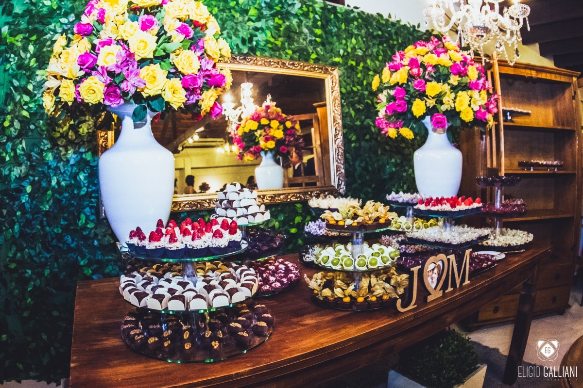 Casamentos Jaraguá do sul Blumenau Corupá  Schroeder Guaramirim Massaranduba Joinville make noiva melhor fotografo de casamento wedding photographer top make noiva fotógrafos melhores