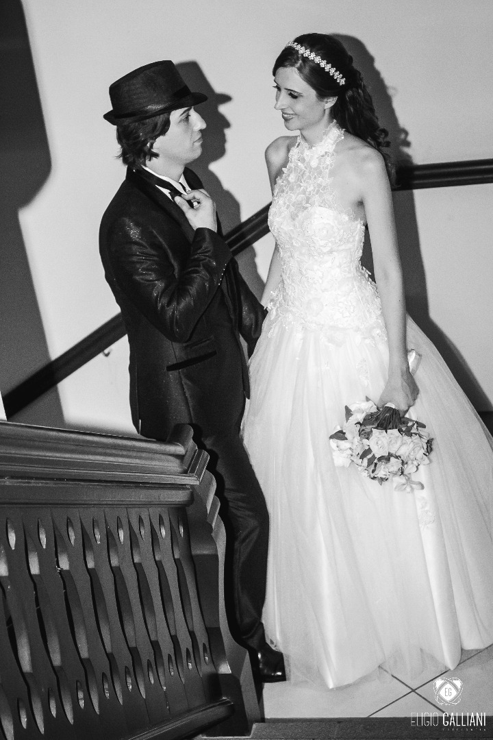 Casamentos Jaraguá do sul Blumenau Corupá  Schroeder Guaramirim Massaranduba Joinville make noiva melhor fotografo de casamento wedding photographer top make noiva fotógrafos melhores