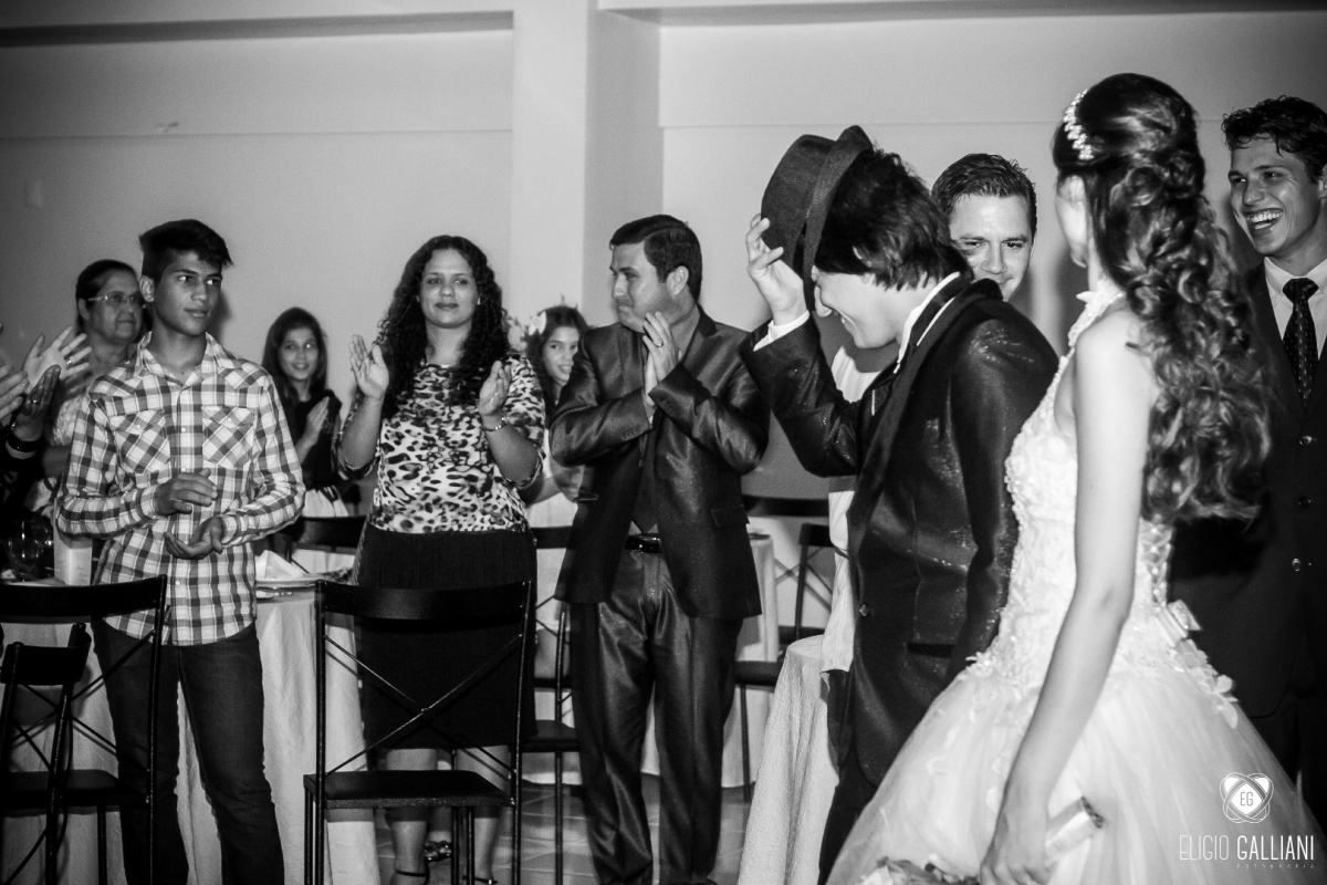 Casamentos Jaraguá do sul Blumenau Corupá  Schroeder Guaramirim Massaranduba Joinville make noiva melhor fotografo de casamento wedding photographer top make noiva fotógrafos melhores