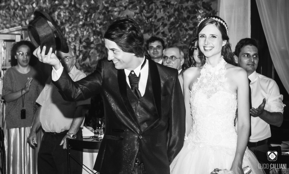 Casamentos Jaraguá do sul Blumenau Corupá  Schroeder Guaramirim Massaranduba Joinville make noiva melhor fotografo de casamento wedding photographer top make noiva fotógrafos melhores