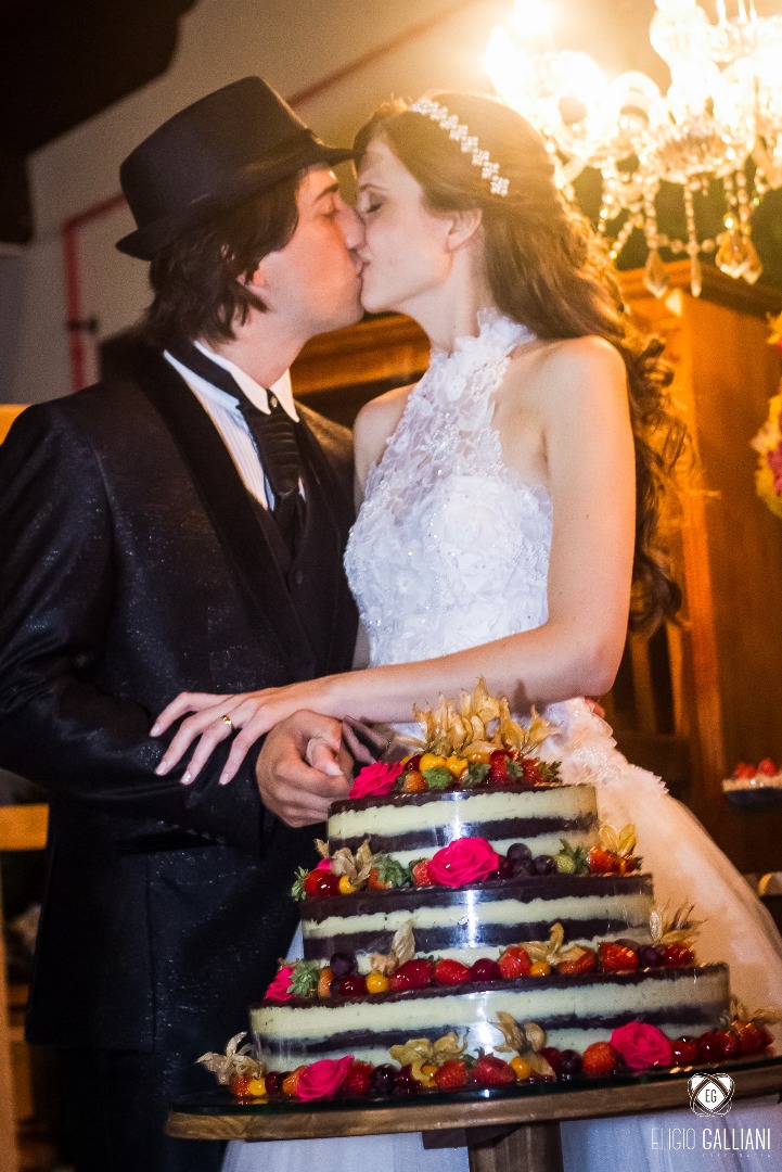 Casamentos Jaraguá do sul Blumenau Corupá  Schroeder Guaramirim Massaranduba Joinville make noiva melhor fotografo de casamento wedding photographer top make noiva fotógrafos melhores