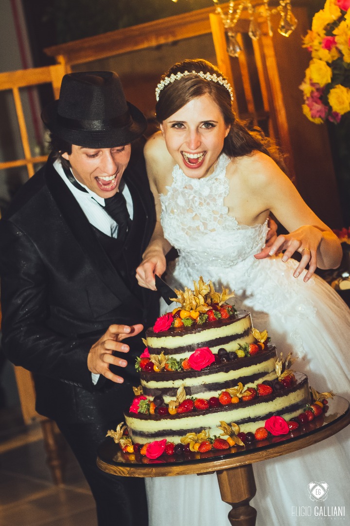 Casamentos Jaraguá do sul Blumenau Corupá  Schroeder Guaramirim Massaranduba Joinville make noiva melhor fotografo de casamento wedding photographer top make noiva fotógrafos melhores Casamentos Jaraguá do sul Blumenau Corup&aa