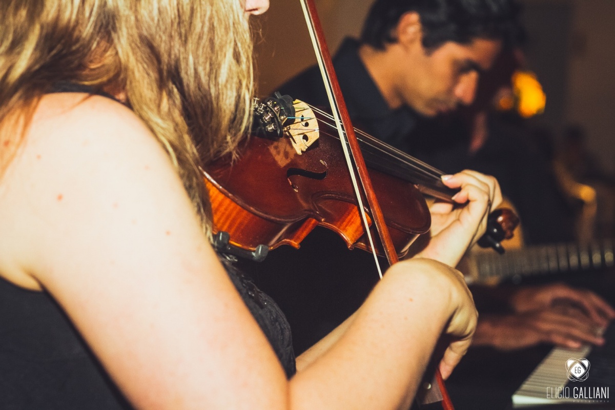 Casamentos Jaraguá do sul Blumenau Corupá  Schroeder Guaramirim Massaranduba Joinville make noiva melhor fotografo de casamento wedding photographer top make noiva fotógrafos melhores