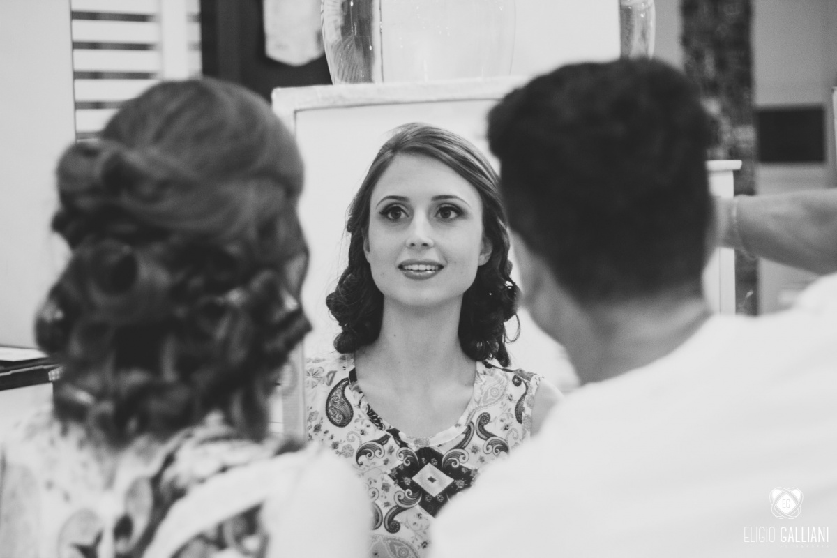 Casamentos Jaraguá do sul Blumenau Corupá  Schroeder Guaramirim Massaranduba Joinville make noiva melhor fotografo de casamento wedding photographer top make noiva fotógrafos melhores