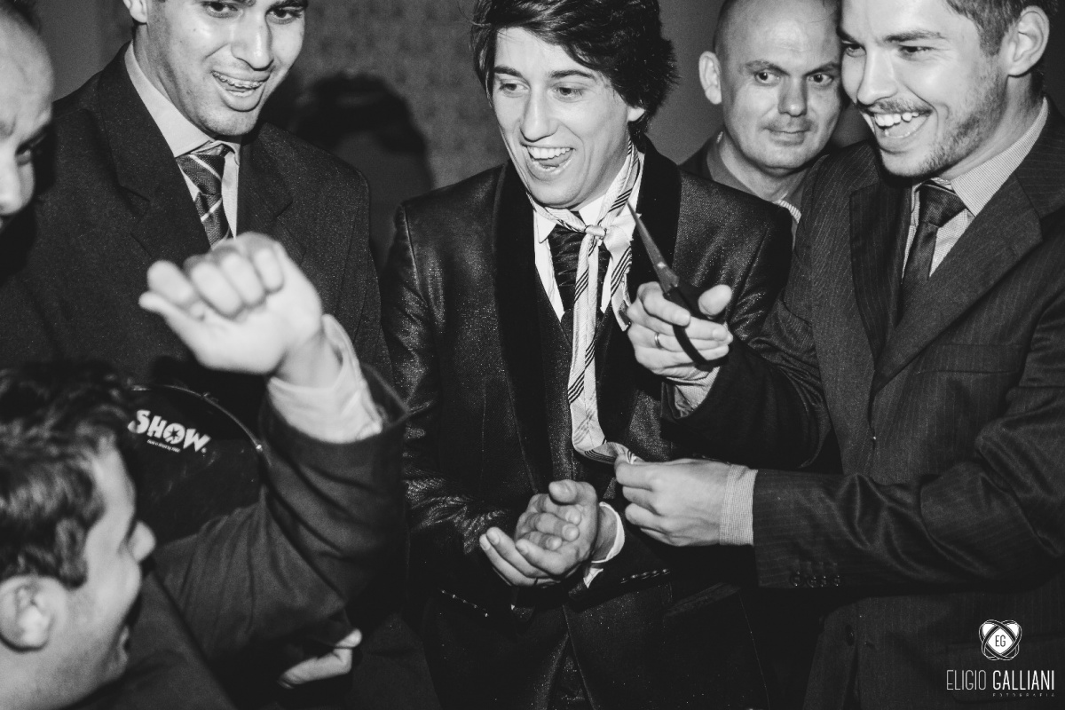 Casamentos Jaraguá do sul Blumenau Corupá  Schroeder Guaramirim Massaranduba Joinville make noiva melhor fotografo de casamento wedding photographer top make noiva fotógrafos melhores Casamentos Jaraguá do sul Blumenau Corup&aa