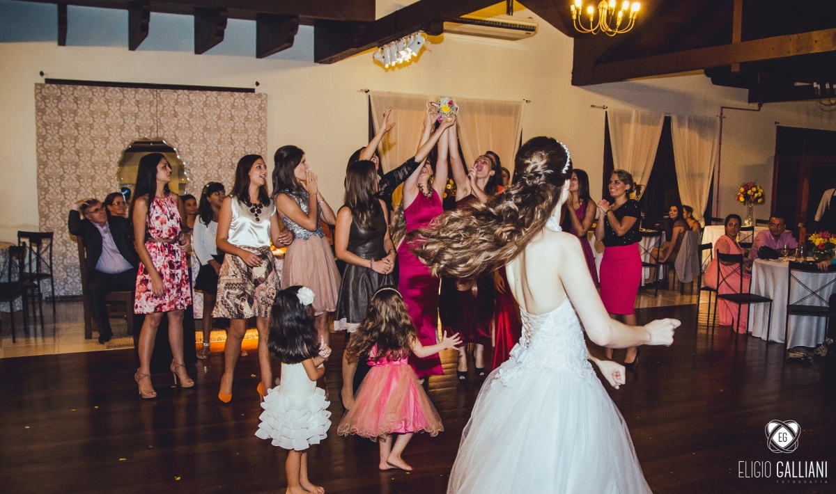 Casamentos Jaraguá do sul Blumenau Corupá  Schroeder Guaramirim Massaranduba Joinville make noiva melhor fotografo de casamento wedding photographer top make noiva fotógrafos melhores