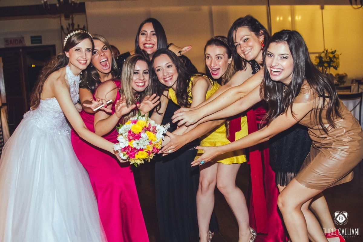 Casamentos Jaraguá do sul Blumenau Corupá  Schroeder Guaramirim Massaranduba Joinville make noiva melhor fotografo de casamento wedding photographer top make noiva fotógrafos melhores