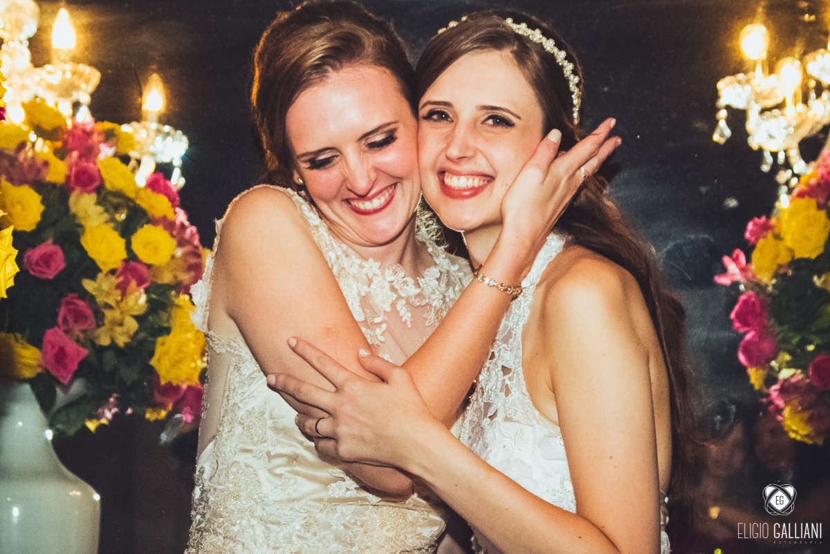 Casamentos Jaraguá do sul Blumenau Corupá  Schroeder Guaramirim Massaranduba Joinville make noiva melhor fotografo de casamento wedding photographer top make noiva fotógrafos melhores