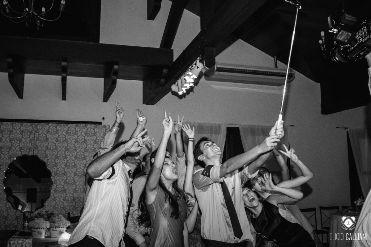 Casamentos Jaraguá do sul Blumenau Corupá  Schroeder Guaramirim Massaranduba Joinville make noiva melhor fotografo de casamento wedding photographer top make noiva fotógrafos melhores