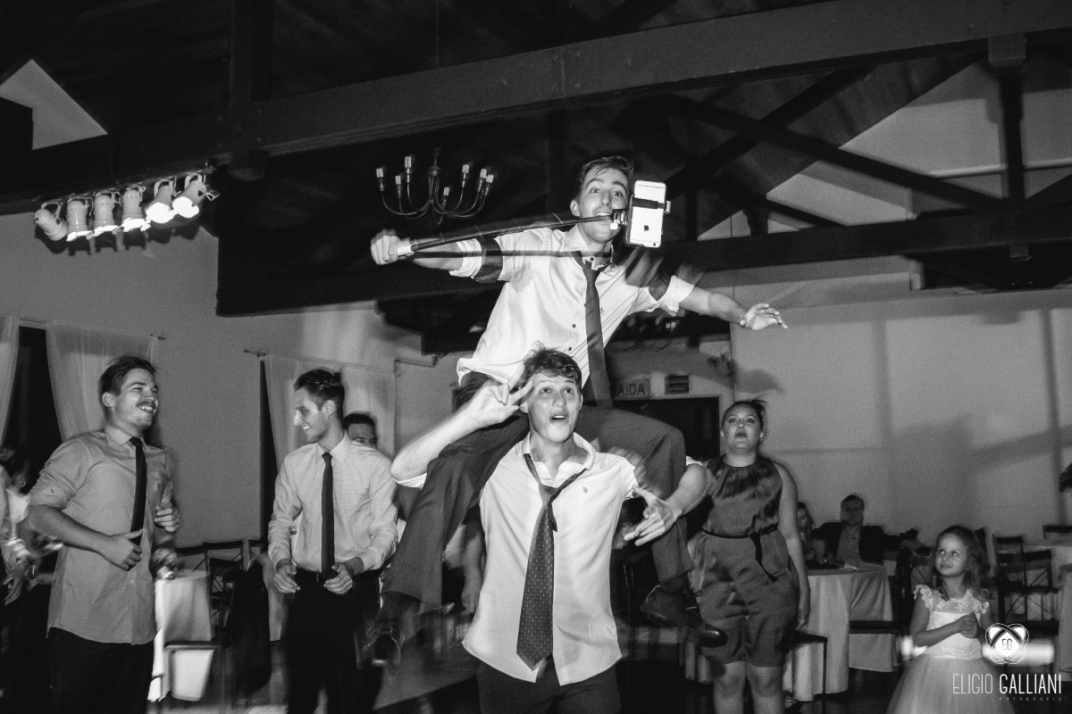 Casamentos Jaraguá do sul Blumenau Corupá  Schroeder Guaramirim Massaranduba Joinville make noiva melhor fotografo de casamento wedding photographer top make noiva fotógrafos melhores