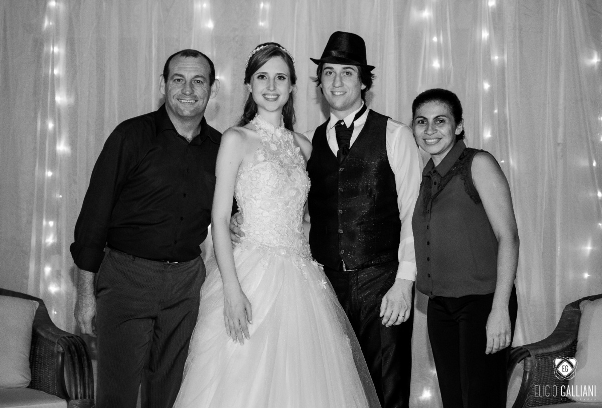 Casamentos Jaraguá do sul Blumenau Corupá  Schroeder Guaramirim Massaranduba Joinville make noiva melhor fotografo de casamento wedding photographer top make noiva fotógrafos melhores