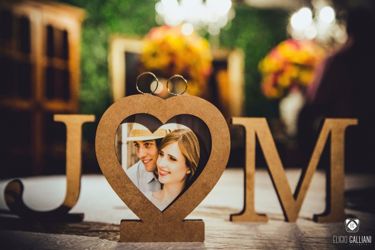 Casamentos Jaraguá do sul Blumenau Corupá  Schroeder Guaramirim Massaranduba Joinville make noiva melhor fotografo de casamento wedding photographer top make noiva fotógrafos melhores