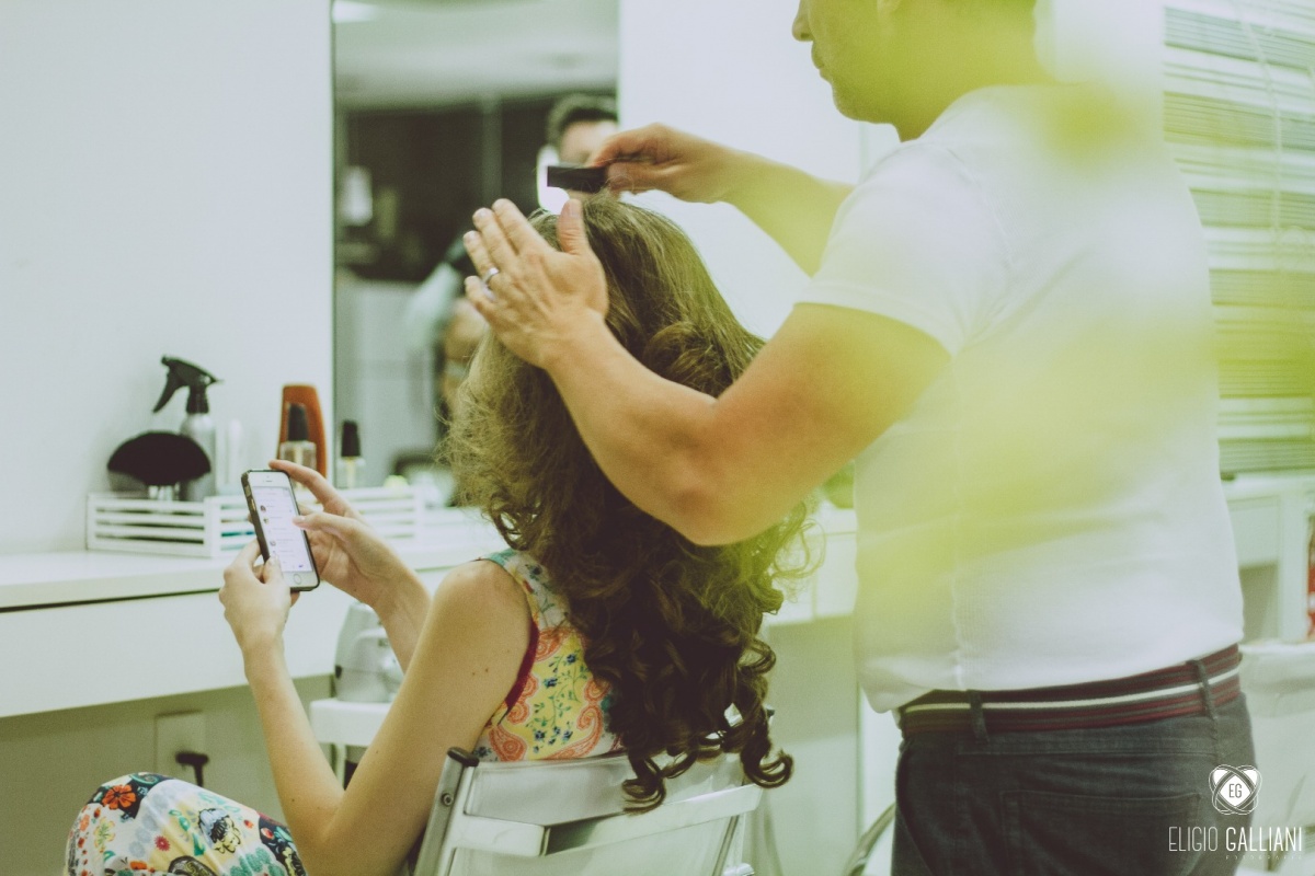 Casamentos Jaraguá do sul Blumenau Corupá  Schroeder Guaramirim Massaranduba Joinville make noiva melhor fotografo de casamento wedding photographer top make noiva fotógrafos melhores