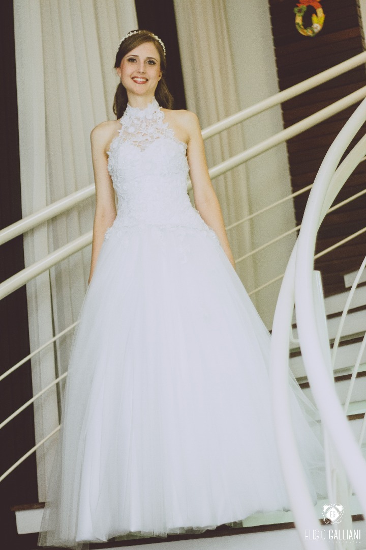 Casamentos Jaraguá do sul Blumenau Corupá  Schroeder Guaramirim Massaranduba Joinville make noiva melhor fotografo de casamento wedding photographer top make noiva fotógrafos melhores