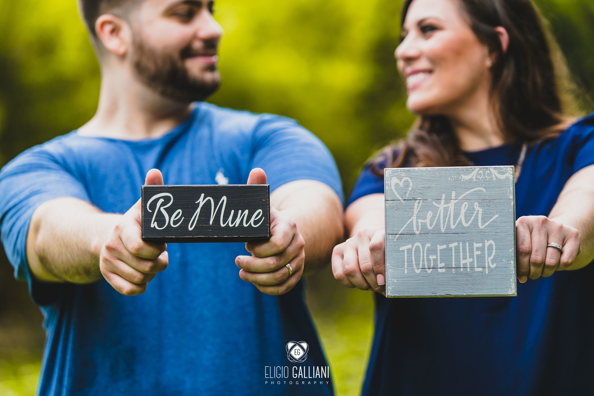 fotografiadecasamento-casamento-eventos-blumenaude-casamento-bride-corupa-familia-fotografo-jaragua-do-sul-guaramirim-joinville-fotografia-noivos