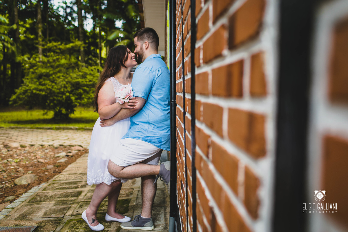 fotografiadecasamento-casamento-eventos-blumenaude-casamento-bride-corupa-familia-fotografo-jaragua-do-sul-guaramirim-joinville-fotografia-noivos