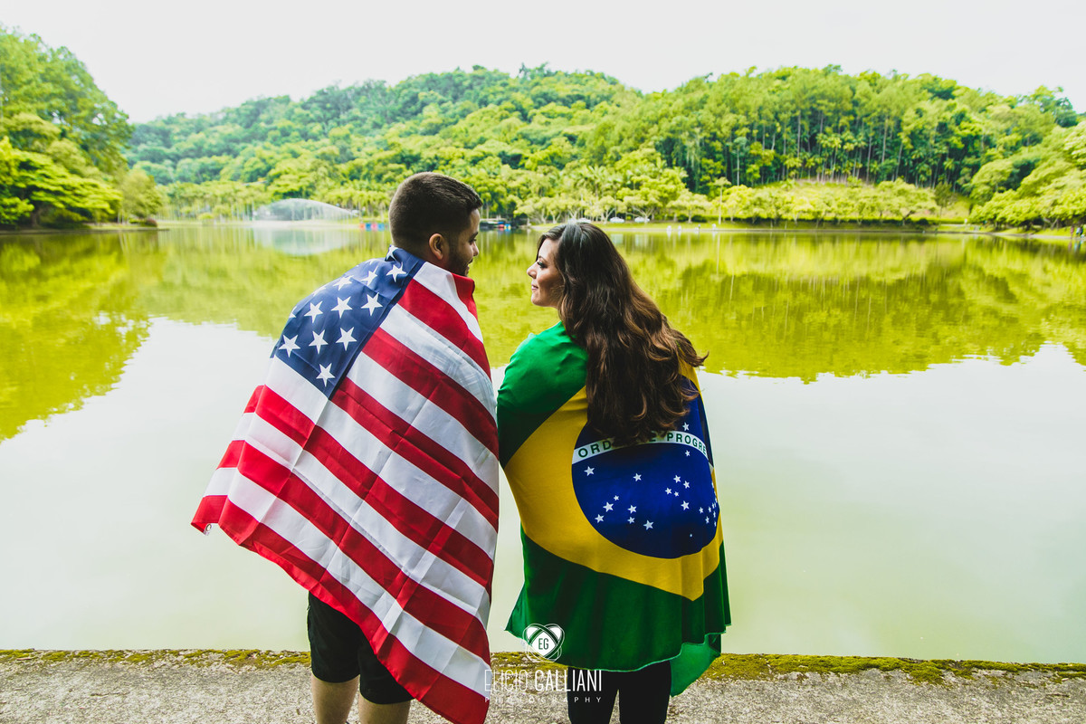 fotografiadecasamento-casamento-eventos-blumenaude-casamento-bride-corupa-familia-fotografo-jaragua-do-sul-guaramirim-joinville-fotografia-noivos