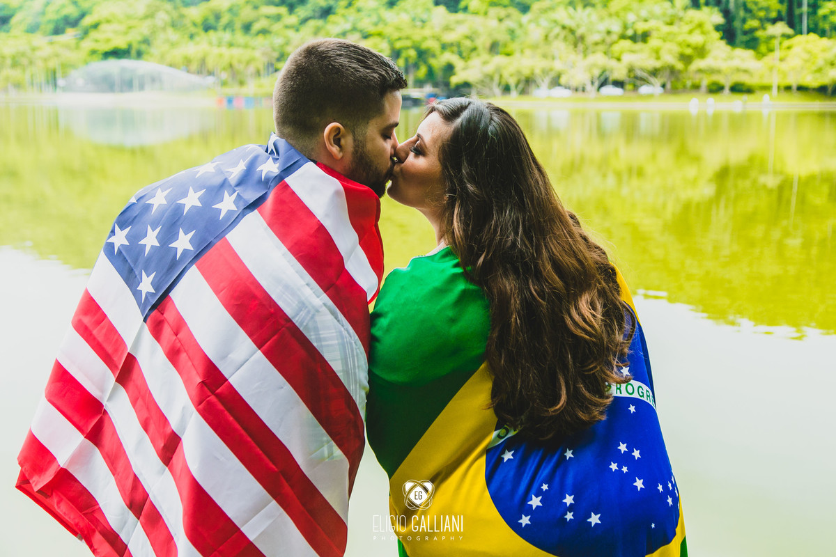 fotografiadecasamento-casamento-eventos-blumenaude-casamento-bride-corupa-familia-fotografo-jaragua-do-sul-guaramirim-joinville-fotografia-noivos